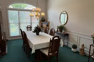 2909 N Sharon Church Rd, Loganville, GA 30052 - Photo 25