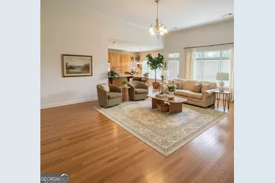 2909 N Sharon Church Road, Loganville, GA 30052 - Photo 11