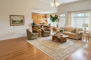 2909 N Sharon Church Rd, Loganville, GA 30052 - Photo 11