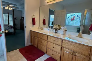 2909 N Sharon Church Rd, Loganville, GA 30052 - Photo 29