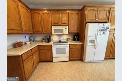 2909 N Sharon Church Road, Loganville, GA 30052 - Photo 19