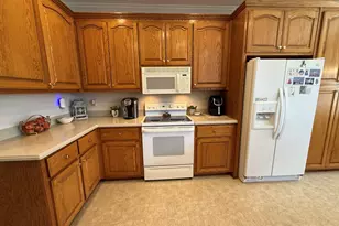 2909 N Sharon Church Rd, Loganville, GA 30052 - Photo 19