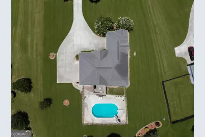 2909 N Sharon Church Road, Loganville, GA 30052 - Photo 9