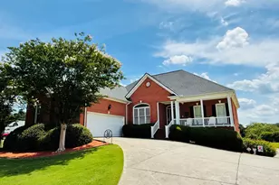 2909 N Sharon Church Rd, Loganville, GA 30052 - Photo 3