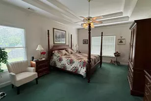 2909 N Sharon Church Rd, Loganville, GA 30052 - Photo 27