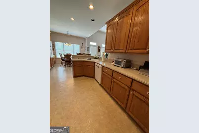2909 N Sharon Church Road, Loganville, GA 30052 - Photo 21