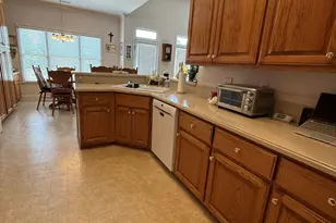 2909 N Sharon Church Rd, Loganville, GA 30052 - Photo 21