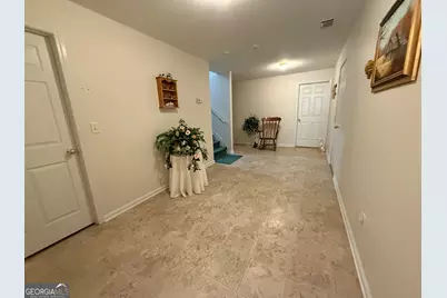 2909 N Sharon Church Road, Loganville, GA 30052 - Photo 49