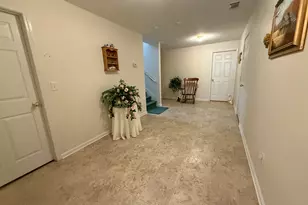 2909 N Sharon Church Rd, Loganville, GA 30052 - Photo 49