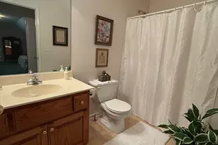 2909 N Sharon Church Rd, Loganville, GA 30052 - Photo 47