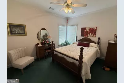 2909 N Sharon Church Road, Loganville, GA 30052 - Photo 39