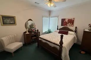 2909 N Sharon Church Rd, Loganville, GA 30052 - Photo 39