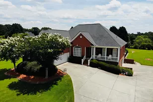 2909 N Sharon Church Rd, Loganville, GA 30052 - Photo 1