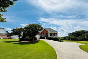 2909 N Sharon Church Rd, Loganville, GA 30052 - Photo 59
