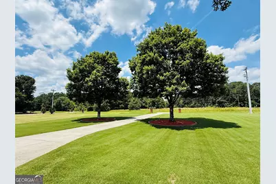 2909 N Sharon Church Road, Loganville, GA 30052 - Photo 57