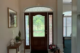 2909 N Sharon Church Rd, Loganville, GA 30052 - Photo 13