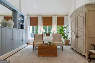 152 Thornhill Dr, Athens, GA 30607 - Photo 9