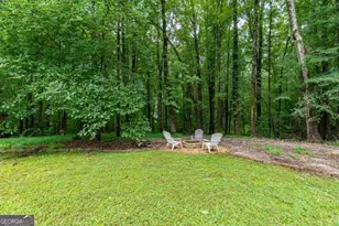 152 Thornhill Dr, Athens, GA 30607 - Photo 53