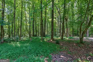 152 Thornhill Dr, Athens, GA 30607 - Photo 55