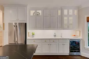 152 Thornhill Dr, Athens, GA 30607 - Photo 17