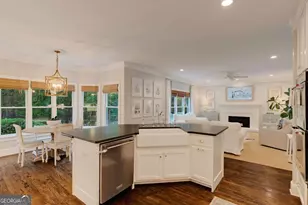 152 Thornhill Dr, Athens, GA 30607 - Photo 13