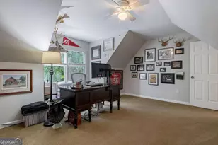 152 Thornhill Dr, Athens, GA 30607 - Photo 43