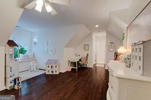 152 Thornhill Dr, Athens, GA 30607 - Photo 39