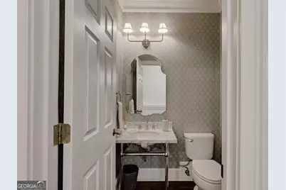 152 Thornhill Drive, Athens, GA 30607 - Photo 25