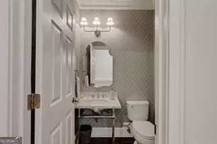 152 Thornhill Dr, Athens, GA 30607 - Photo 25