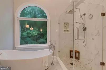 152 Thornhill Drive, Athens, GA 30607 - Photo 31