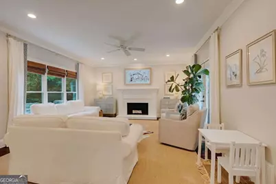 152 Thornhill Drive, Athens, GA 30607 - Photo 23
