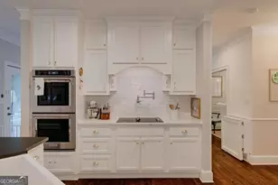 152 Thornhill Dr, Athens, GA 30607 - Photo 15