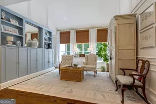 152 Thornhill Dr, Athens, GA 30607 - Photo 11