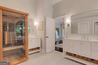 152 Thornhill Drive, Athens, GA 30607 - Photo 33