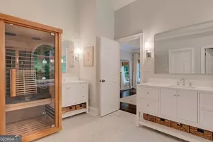 152 Thornhill Dr, Athens, GA 30607 - Photo 33