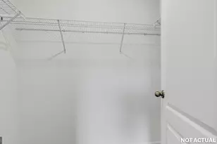 107 Canopy Xing, Kingsland, GA 31548 - Photo 23