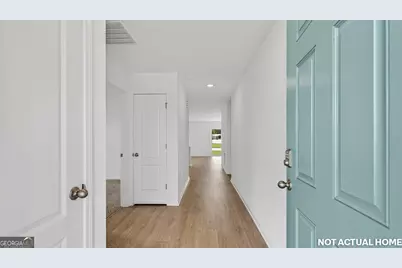 107 Canopy Crossing, Kingsland, GA 31548 - Photo 3