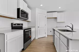 107 Canopy Xing, Kingsland, GA 31548 - Photo 11