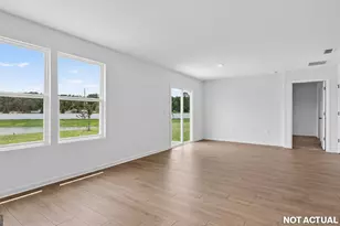 107 Canopy Xing, Kingsland, GA 31548 - Photo 15