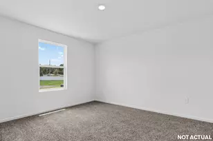 107 Canopy Xing, Kingsland, GA 31548 - Photo 21