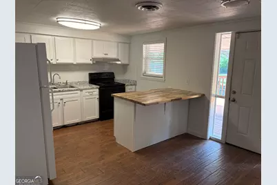 222 Hobbins Drive, Dublin, GA 31021 - Photo 5