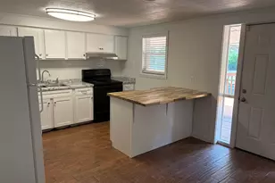 222 Hobbins Dr, Dublin, GA 31021 - Photo 5