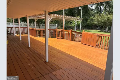 222 Hobbins Drive, Dublin, GA 31021 - Photo 17