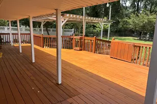 222 Hobbins Dr, Dublin, GA 31021 - Photo 17
