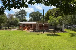 222 Hobbins Dr, Dublin, GA 31021 - Photo 23