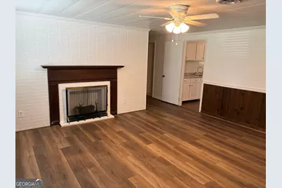 222 Hobbins Drive, Dublin, GA 31021 - Photo 3