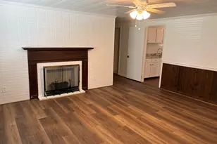 222 Hobbins Dr, Dublin, GA 31021 - Photo 3