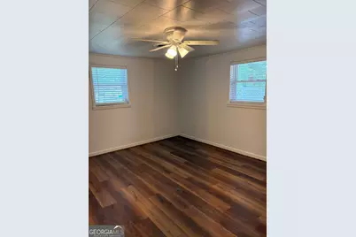 222 Hobbins Drive, Dublin, GA 31021 - Photo 11
