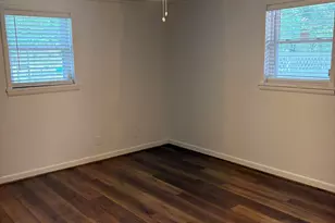 222 Hobbins Dr, Dublin, GA 31021 - Photo 11
