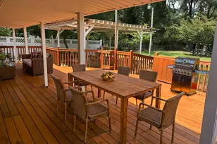 222 Hobbins Dr, Dublin, GA 31021 - Photo 25